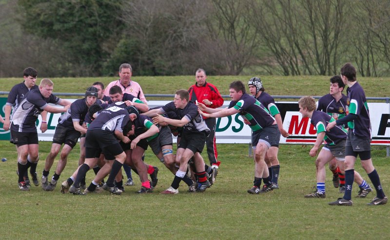 Monaghan-Armagh U19s V Ards_19-03-2011 (29).jpg